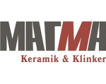 Магма