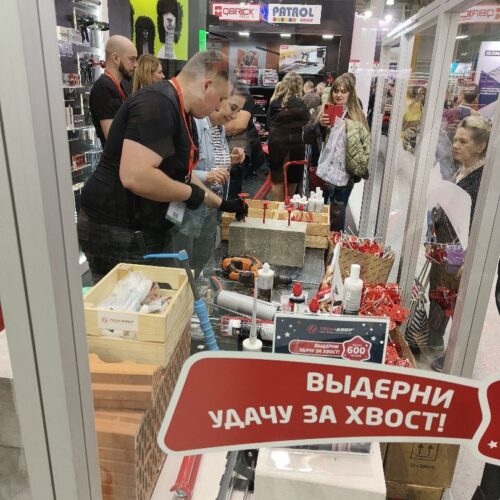 img20240514160426