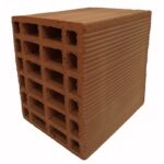 KERAKAM Profi – самый бюджетный блок из линейки