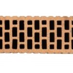 KERAKAM 12 – высокая звукоизоляция, можно вешать тяжести — изображение 4