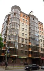 Кирпич лицевой керамический одинарный терракотовый М150 ГОСТ 530-2012 — изображение 22