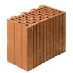 KERAKAM 25+ качественные откосы и правильная перевязка