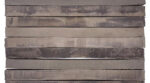 Кирпич ручной формовки Hans Bekker WDF 648 — изображение 2