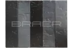 Облицовочный кирпич BRAER PRO 34.03М — изображение 2