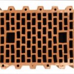 KERAKAM 38 Тhermo – экономия на утеплении при строительстве — изображение 4