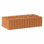 Кирпич стеновой PORONORM - 1