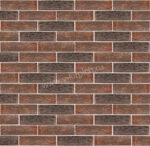 Кирпич лицевой керамический одинарный альбион М150 — изображение 2