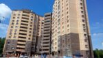 Кирпич лицевой керамический одинарный терракотовый М150 ГОСТ 530-2012 — изображение 17