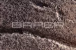 Облицовочный кирпич БРАЕР кладка Этна, кора дуба, 1 НФ — изображение 4