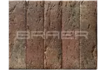 Облицовочный кирпич BRAER PRO 55.08.1 — изображение 2