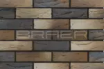Облицовочный кирпич BRAER PRO 5.06 — изображение 4