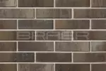 Облицовочный кирпич BRAER PRO 78.09 — изображение 3