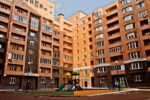 Кирпич лицевой керамический одинарный терракотовый М150 ГОСТ 530-2012 — изображение 20