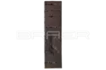 Облицовочный кирпич BRAER PRO 28.09 — изображение 5