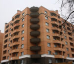 Кирпич лицевой керамический одинарный терракотовый М150 ГОСТ 530-2012 — изображение 13