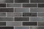 Облицовочный кирпич BRAER PRO 34.03М — изображение 4