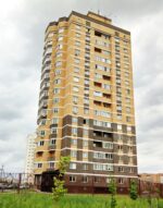 Кирпич лицевой керамический одинарный терракотовый М150 ГОСТ 530-2012 — изображение 18