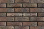 Облицовочный кирпич BRAER PRO 55.08.1 — изображение 4