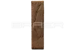Облицовочный кирпич BRAER PRO 55.08.1 — изображение 5