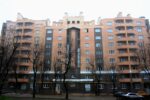 Кирпич лицевой керамический одинарный терракотовый М150 ГОСТ 530-2012 — изображение 19