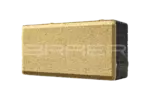Песочный