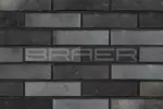 Облицовочный кирпич BRAER PRO 34.03М — изображение 3