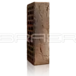 Облицовочный кирпич BRAER PRO 14.04.1