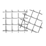 Сетка жесткая для армирования яч. 0,3*2м