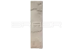 Облицовочный кирпич BRAER PRO 72.03 — изображение 5