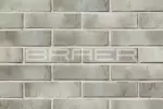 Облицовочный кирпич BRAER PRO 72.03 — изображение 3