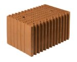 KAIMAN® 38 – теплый блок