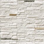 Камень искусственный для НФС White Hills Каскад Рейндж F230-00 угловой элемент без расшивки
