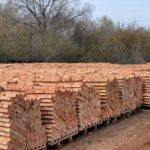 Кирпич традиционный полнотелый М150 — изображение 6