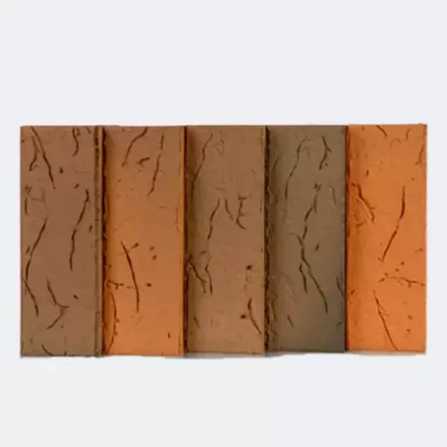 Кирпич Flash Аккорд Coral 1.4 Нф