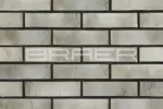 Облицовочный кирпич BRAER PRO 72.03 — изображение 4