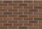 Кирпич керамический лицевой MOKKO-BUNT-РУСТ 1NF УС — изображение 4