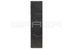 Облицовочный кирпич BRAER PRO 34.03М — изображение 5