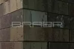 Облицовочный кирпич BRAER PRO 78.09 — изображение 6