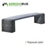 Лавка New City Arc