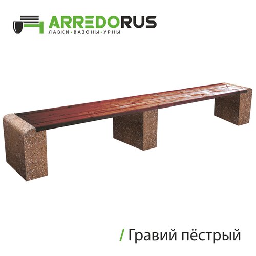 Лавка New City Plus
