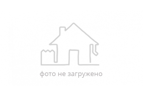 Сайдинг CEDRAL wood (под дерево) С21