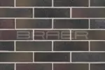 Облицовочный кирпич BRAER PRO 28.02 — изображение 4