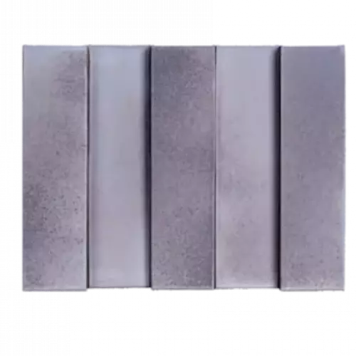 Кирпич Old House Premium 0.7 Нф