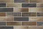 Облицовочный кирпич BRAER PRO 5.06 — изображение 3