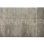 Тротуарная плитка Сити 600 x 300