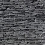 Рядовая плитка White Hills Ист Ридж 269-80 без шва
