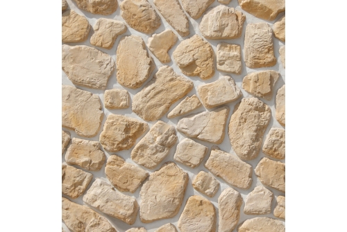 Рядовая плитка White Hills Хантли 606-20 с расшивкой 1