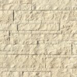 Рядовая плитка White Hills Лоарре 490-10 без шва