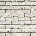 Рядовая плитка White Hills Лондон брик