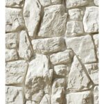 Рядовая плитка White Hills Рока 610-00 с расшивкой 1